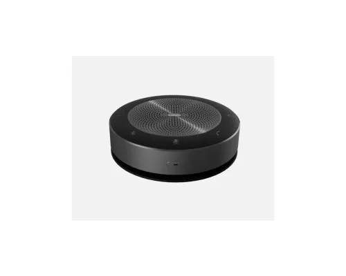 Спикерфон Prestigio Solutions Speakerphone Alpha (PVCSN0M601)