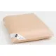 Подушка MirSon ортопедична 6056 Delicate satin Estella Men 59х43х12 (2200003261790)