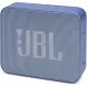 Акустическая система JBL Go Essential Blue (JBLGOESBLU)