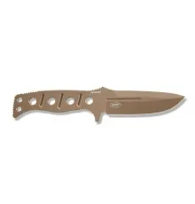Нож Benchmade Sibert Adamas (375FE-1)