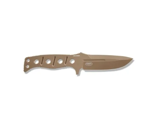 Ніж Benchmade Sibert Adamas (375FE-1)