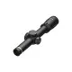 Оптический прицел Leupold VX-5HD 1-5x24 (30mm) Metric Illum FireDot 4 Fine (171385)