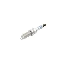 Свічка запалювання Bosch 0 242 135 556