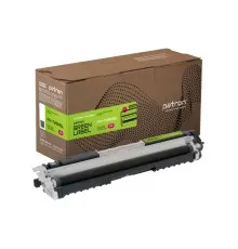 Тонер-картридж Patron Canon 729 magenta Green Label (PN-729MGL)