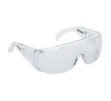 Защитные очки Sigma Master (9410201)