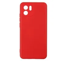 Чохол до мобільного телефона Armorstandart ICON Case Xiaomi Redmi A1 Red (ARM62834)