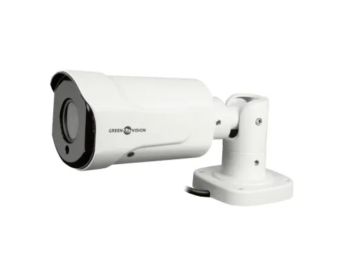 Камера відеоспостереження Greenvision GV-116-GHD-H-OK50V-40 (13664)