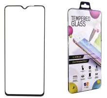 Скло захисне Drobak Tecno POP 4 PRO (464655)