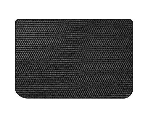 Килимок в багажник EVAtech Mercedes-Benz A-Class (W168) 1997-2004 1 по (MB21401B1RBB)