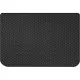 Килимок в багажник EVAtech Mercedes-Benz A-Class (W168) 1997-2004 1 по (MB21401B1RBB)