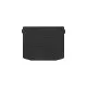 Килимок в багажник EVAtech Peugeot 4008 2012-2017 null SUV EU (PT33145B1RBB)