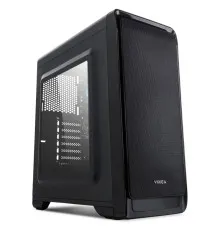Комп'ютер Vinga Advanced D0086 (I5M16INTW.D0086)