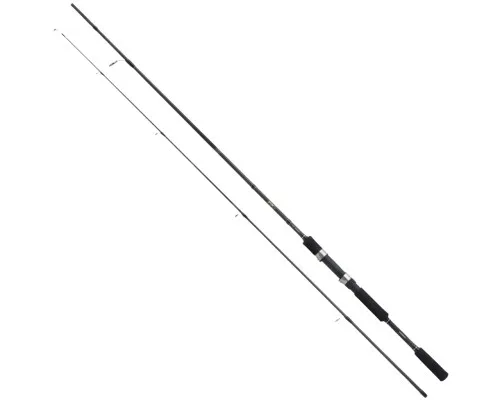 Вудилище Shimano FX XT 270M 2.70m 10-30g (FXXT27M)