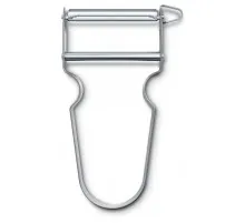 Овочечистка Victorinox Star Straight Blade (6.0912)