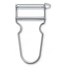 Овочечистка Victorinox Star Straight Blade (6.0912)