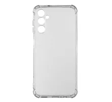 Чохол до мобільного телефона Armorstandart Air Force Samsung A34 5G (A346) Camera cover Transparent (ARM66410)
