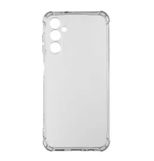 Чохол до мобільного телефона Armorstandart Air Force Samsung A34 5G (A346) Camera cover Transparent (ARM66410)