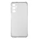 Чохол до мобільного телефона Armorstandart Air Force Samsung A34 5G (A346) Camera cover Transparent (ARM66410)