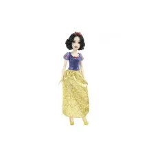 Кукла Disney Princess Белоснежка (HLW08)