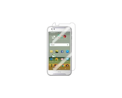 Скло захисне PowerPlant HTC Desire 830 DS (GL604852)