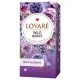 Чай Lovare Wild berry 24х2 г (lv.72731)