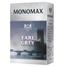 Чай Мономах Earl Grey 90 г (mn.12234)