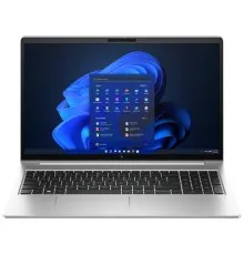 Ноутбук HP EliteBook 655 G10 (75G72AV_V1)