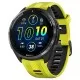 Смарт-часы Garmin Forerunner 965, Amp Yellow, GPS (010-02809-12)