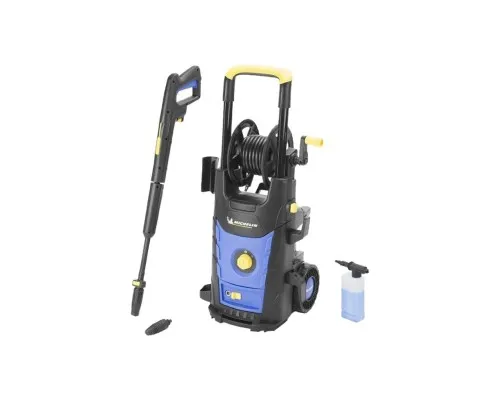 Мойка высокого давления Michelin MPX25EHDS High Pressure Washer (74693)