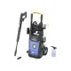 Мойка высокого давления Michelin MPX25EHDS High Pressure Washer (74693)