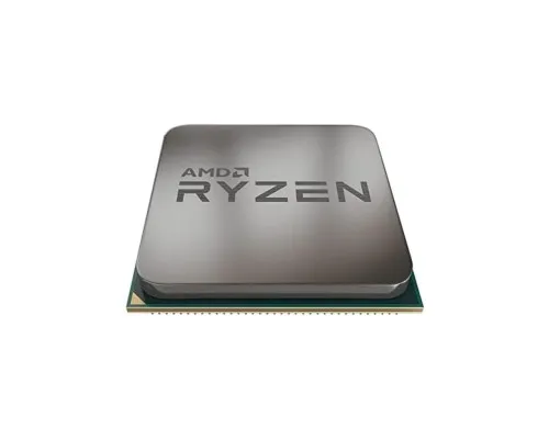 Процесор AMD Ryzen 3 3200G (YD320GC5FHBOX)