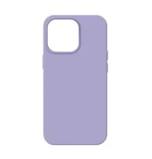 Чохол до мобільного телефона Armorstandart ICON2 MagSafe Apple iPhone 14 Pro Lilac (ARM68404)