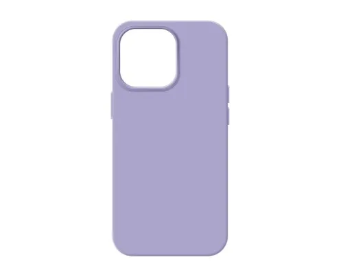 Чохол до мобільного телефона Armorstandart ICON2 MagSafe Apple iPhone 14 Pro Lilac (ARM68404)