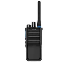 Портативна рація Caltta DH500 UHF