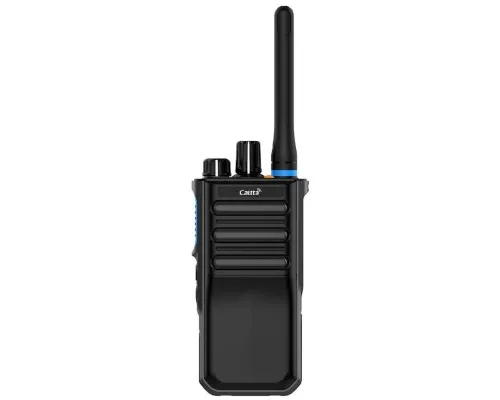 Портативна рація Caltta DH500 UHF