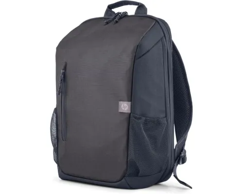 Рюкзак для ноутбука HP 15.6 Travel 18L IGR Laptop Backpack (6B8U6AA)
