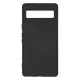 Чохол до мобільного телефона Armorstandart ICON Case Google Pixel 7a Black (ARM70910)