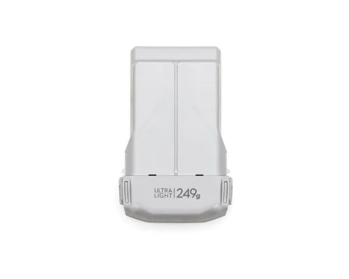 Акумулятор для дрона DJI Mini 3 Pro Intelligent Flight Battery (CP. MA. 00000498.01)