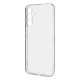 Чехол для мобильного телефона Armorstandart Air Series Samsung A34 5G (A346) Camera Cover Transparent (ARM72376)