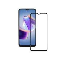 Скло захисне ACCLAB Full Glue Tecno Pop 5 LTE (1283126535345)