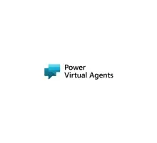 Системна утиліта Microsoft Power Virtual Agent Base license that provisions 2000 sessions per tenant per month P1M Monthly (CFQ7TTC0LH1F_0002_P1M_M)