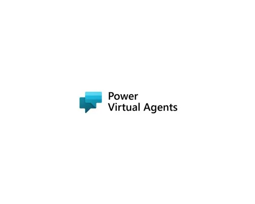 Системная утилита Microsoft Power Virtual Agent Base license that provisions 2000 sessions per tenant per month P1M Monthly (CFQ7TTC0LH1F_0002_P1M_M)