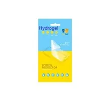 Плівка захисна Drobak Hydrogel Xiaomi 12T (717140)