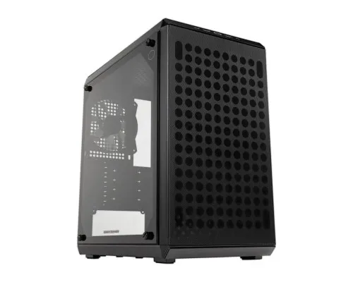 Корпус CoolerMaster Q300L V2 (Q300LV2-KGNN-S00)