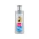 Шампунь Blond Time Silver Shampoo Оттеночный Для осветленных и седых волос с анти желтым эффектом 150 мл (3800010500746)