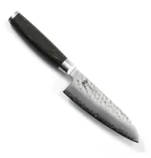 Кухонный нож Yaxell Сантоку 125 мм серія Taishi (34712)