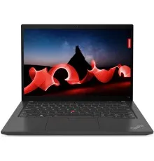 Ноутбук Lenovo ThinkPad T14 G4 (21HD004VRA)