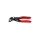 Кліщі KNIPEX сантехнічні Cobra (87 01 125)