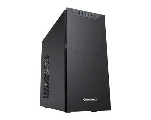 Корпус Gamemax MT833 U3-TYC