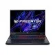 Ноутбук Acer Predator Helios Neo 16 PHN16-72 (NH.QRFEU.005)